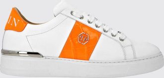 Philipp Plein Sneakers in pelle