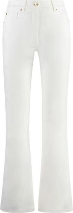 St. John ST. John, Dames, Jeans, Wit, Maat: 2XS