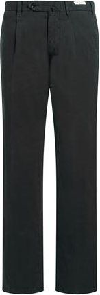 L.B.M. 1911 BOTTOMWEAR - Pantaloni su YOOX.COM