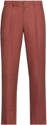Michael Coal BOTTOMWEAR - Trousers on YOOX.COM