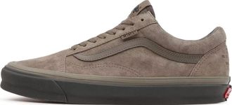 Vans WTAPS x OG Old Skool LX Coyote VN0A4P3XBMD