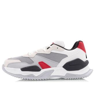Li-Ning (WMNS) Li-Ning Reburn Classic AGBQ096-1