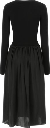 Stella McCartney 1000 Abiti Dress