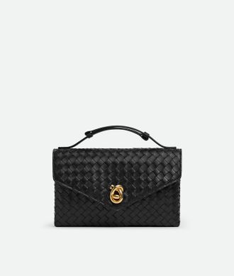 Bottega Veneta Knot Lock - Bottega Veneta