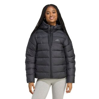 adidas Bodywarmer, ritssluiting, tussenseizoen