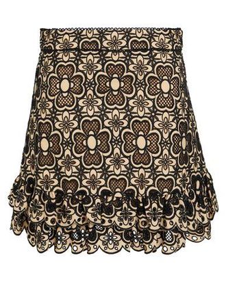 Sandro HOSEN & RÖCKE - Miniröcke auf YOOX.COM