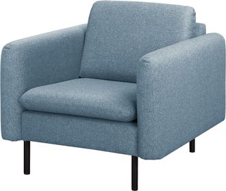 Norrwood home24 Sessel La Motte