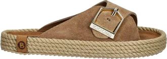 Bohonomad Bohonomad, Donna, Scarpe, Marrone, 41 EU, new