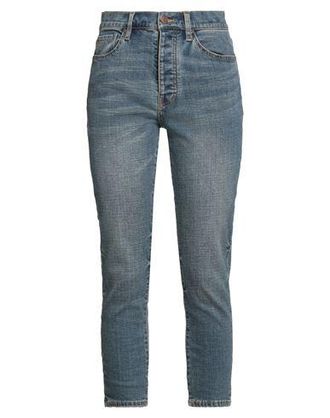 A|X Armani Exchange BOTTOMWEAR - Jeans sur YOOX.COM