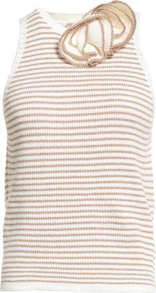 Kaos CAMISETAS Y TOPS - Tops en YOOX.COM