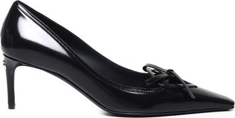 Dolce & Gabbana High Heel Shoes