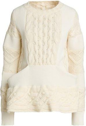 sacai MAGLIERIA - Pullover su YOOX.COM