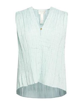 Forte_Forte TOPWEAR - Tops on YOOX.COM
