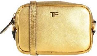 Tom Ford TASCHEN - Umh&auml;ngetasche auf YOOX.COM