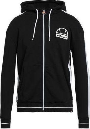 Ellesse TOPWEAR - Sweatshirts sur YOOX.COM