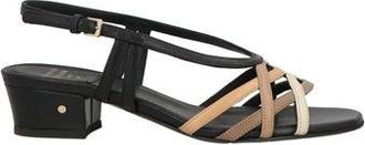 Laurence Dacade SCHUHE - Sandalen auf YOOX.COM