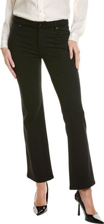 Jones New York Lexington Bootleg Pant