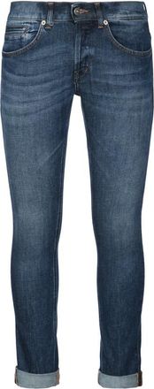 Dondup Jeans