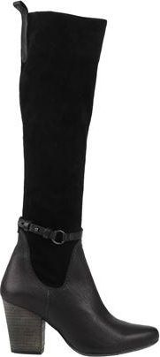 Henry Beguelin SCHUHE - Stiefel auf YOOX.COM