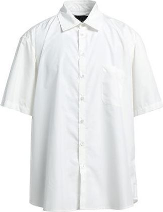 Botter TOPWEAR - Shirts sur YOOX.COM