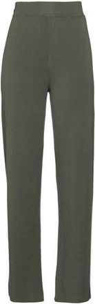 Stefanel BOTTOMWEAR - Trousers on YOOX.COM