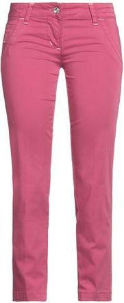 Jacob Cohen BOTTOMWEAR - Trousers sur YOOX.COM