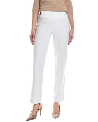 Joseph Ribkoff Pant