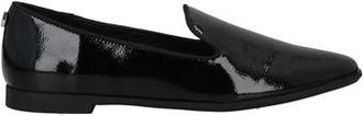 Steve Madden CALZADO - Mocasines en YOOX.COM