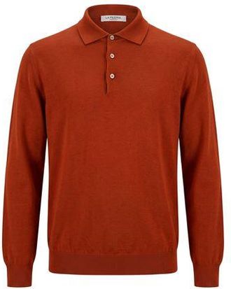 La Fileria PRENDAS DE PUNTO - Pullover en YOOX.COM