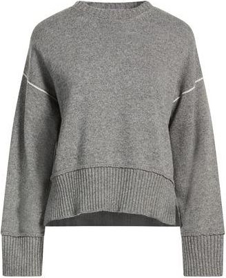 Whyci MAGLIERIA - Pullover su YOOX.COM