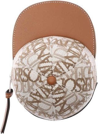 J.W.Anderson Midi Cap Schoudertas