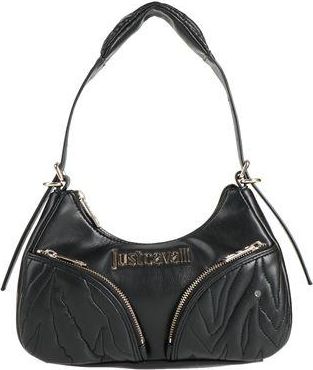 Just Cavalli BAGS - Handbags on YOOX.COM