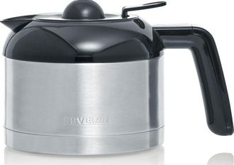 Severin Tk 5422