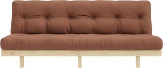 Karup Design Schlafsofa