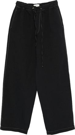 STUDIO NICHOLSON Pant