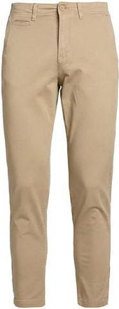 Jack & Jones BOTTOMWEAR - Trousers sur YOOX.COM