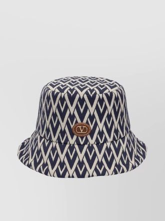 Women's Valentino Garavani Hats - up to −72% | Stylight
