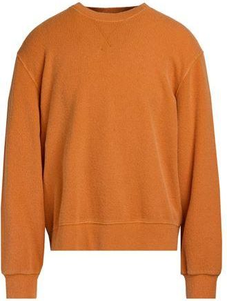 Circolo 1901 PRENDAS DE PUNTO - Pullover en YOOX.COM