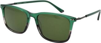 Replay Hombre, Accesorios, Multicolor, Talla: ONE Size