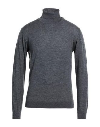 Wool & Co KNITWEAR - Turtlenecks on YOOX.COM