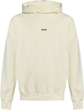 Disclaimer TOPWEAR - Sweatshirts on YOOX.COM