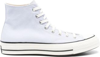 Converse All Star Chuck 70 Sneakers