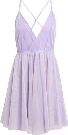 Liu Jo KLEIDER - Mini-Kleider auf YOOX.COM