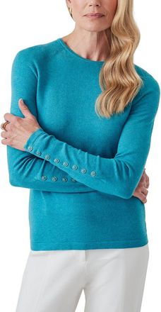 J.McLaughlin J. McLaughlin Jamey Sweater