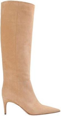 Sergio Rossi FOOTWEAR - Boots on YOOX.COM