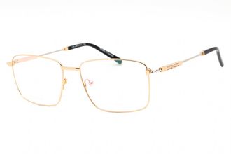 Charriol PC75101 C03 Shiny Gold/Silver