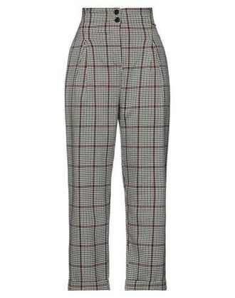 Berna BOTTOMWEAR - Trousers on YOOX.COM
