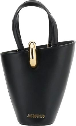 Jacquemus Small Bambola