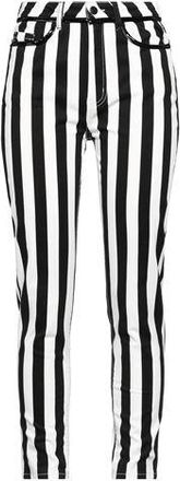 The Kooples BOTTOMWEAR - Trousers sur YOOX.COM