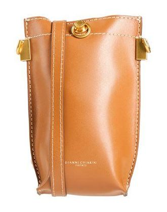 Gianni Chiarini BOLSOS - Bolsos con bandolera en YOOX.COM